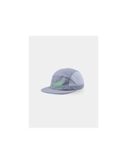 Unisex Running Cap 4F