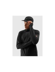 Unisex Running Cap 4F