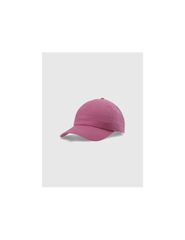 Unisex strapback cap 4F 4FWMM00ACABU46553S