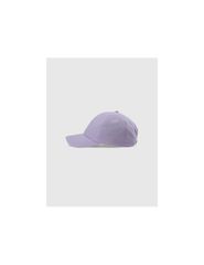 Unisex strapback cap 4F 4FWMM00ACABU46552S-thumb-2