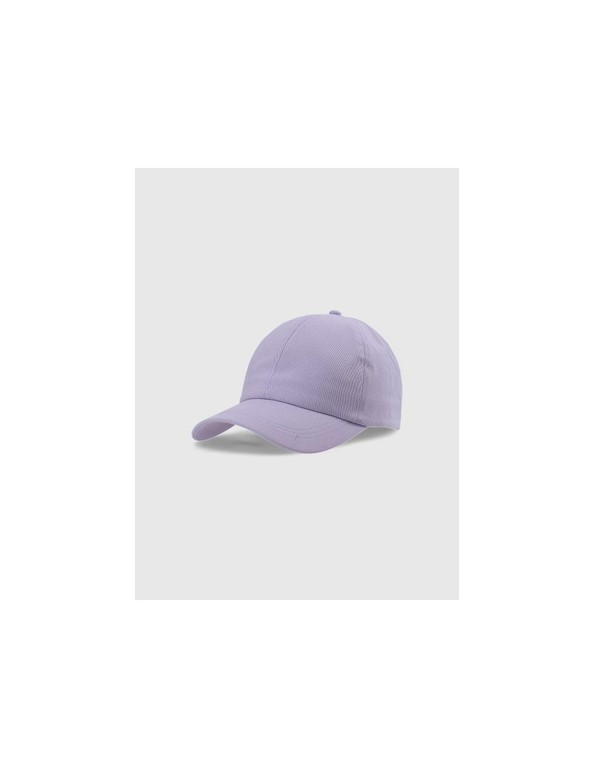 Unisex strapback cap 4F 4FWMM00ACABU46552S