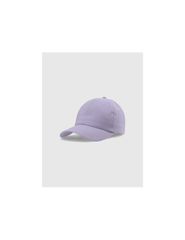 Unisex strapback cap 4F 4FWMM00ACABU46552S