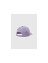 Unisex strapback cap 4F 4FWMM00ACABU46552S-thumb-1