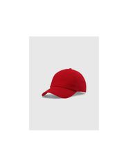 Unisex strapback cap 4F 4FWMM00ACABU46561S