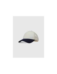 Unisex Trucker Cap 4F 4FWSS25ACABU40131S