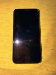 Σούπερ προσφορά BlackFriday: iPhone 11 διετίας (128GB), σε εξαιρετική κατάσταση με δύο θήκες και καλώδιο φόρτισης σαν καινούριο