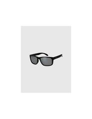 4F Mirror Coating Sunglasses 4FWMM00ASUNU07020S
