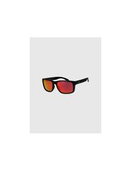 4F Mirror Coating Sunglasses 4FWMM00ASUNU07021S
