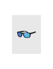 4F Mirror Coating Sunglasses 4FWMM00ASUNU07022S