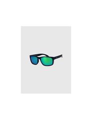 4F Mirror Coating Sunglasses 4FWMM00ASUNU07031S