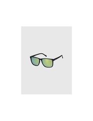 4F Mirror Coating Sunglasses 4FWMM00ASUNU07131S