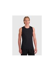 Men's quickdrying training tank top 4F 4FWMM00TFSLM076420S