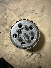 Suzuki fx 125 Καμπάνα κομπλέ