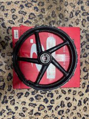 Suzuki fx 125 Ζάντες γνήσιες