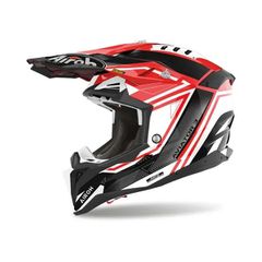 Airoh Helmet Aviator 3-thumb-1