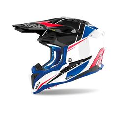 Airoh Helmet Aviator 3-thumb-2