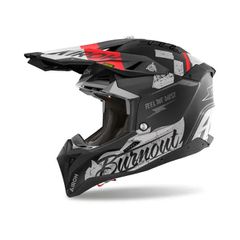 Airoh Helmet Aviator 3-thumb-6