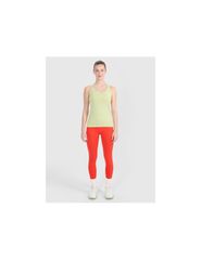 Women's slim quickdrying training top 4F 4FRSS25TFSLF41442S-thumb-3