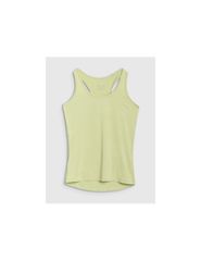Women's slim quickdrying training top 4F 4FRSS25TFSLF41442S-thumb-5