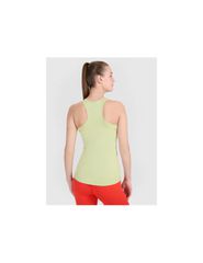 Women's slim quickdrying training top 4F 4FRSS25TFSLF41442S-thumb-2
