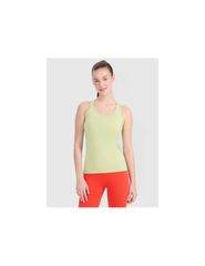 Women's slim quickdrying training top 4F 4FRSS25TFSLF41442S-thumb-1
