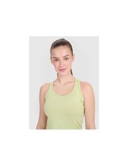 Women's slim quickdrying training top 4F 4FRSS25TFSLF41442S