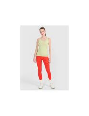 Women's slim quickdrying training top 4F 4FRSS25TFSLF41442S-thumb-4