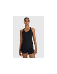 Women's slim quickdrying training top 4F 4FWMM00TFSLF076220S
