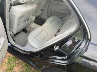 W212 ΔΕΡΜΑΤΙΝΟ(ΚΟΜΠΛΕ)-thumb-1