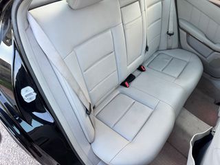 W212 ΔΕΡΜΑΤΙΝΟ(ΚΟΜΠΛΕ)-thumb-3