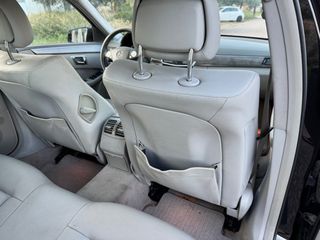 W212 ΔΕΡΜΑΤΙΝΟ(ΚΟΜΠΛΕ)-thumb-4