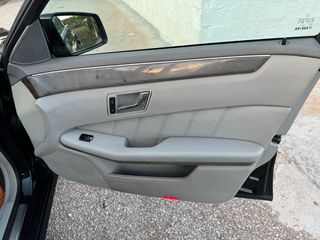 W212 ΔΕΡΜΑΤΙΝΟ(ΚΟΜΠΛΕ)-thumb-8