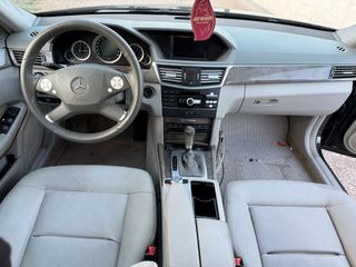 W212 ΔΕΡΜΑΤΙΝΟ(ΚΟΜΠΛΕ)-thumb-9