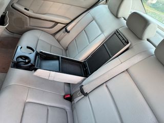 W212 ΔΕΡΜΑΤΙΝΟ(ΚΟΜΠΛΕ)-thumb-15