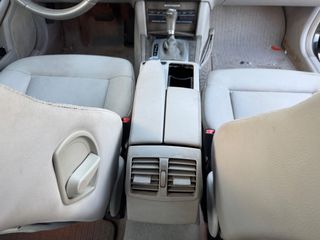 W212 ΔΕΡΜΑΤΙΝΟ(ΚΟΜΠΛΕ)-thumb-17