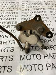 SYM JOYRIDE 200 ΓΝΗΣΙΑ ΔΑΓΚΑΝΑ ΕΜΠΡΟΣ ΦΡΕΝΟΥ  - MOTO PARTS NIKOS