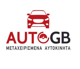 Fiat Qubo 2010 1,3 MULTIJET EURO5 CRUISE CONTROL ΚΑΙ ΓΙΑ ΜΕΙΚΤΗ ΧΡΗΣΗ!