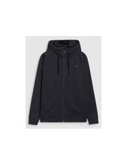 4F FNK M 4FWMM00TFSWM654 20S sweatshirt