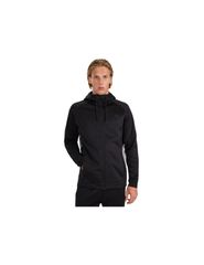 4F FNK M 4FWAW25TFSWM587 20S sweatshirt