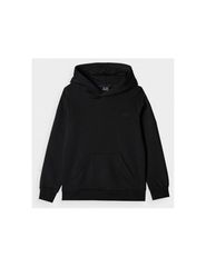 4F Jr 4FJWMM00TSWSM1860 20S sweatshirt