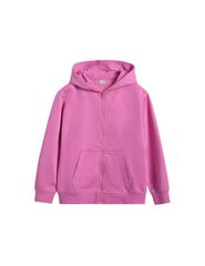 4F Jr sweatshirt 4FJWAW25TSWSF1952 54S