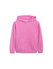 4F Jr sweatshirt 4FJWAW25TSWSF1953 54S