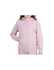 4F Jr sweatshirt 4FJWAW25TSWSF1952 56S