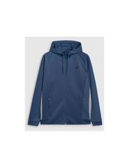 4F M 4FWAW25TFSWM587 32S sweatshirt