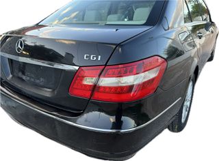 W212 E250 CGi-thumb-1
