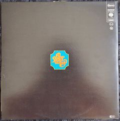 CHICAGO-TRANSIT AUTHORITY-thumb-1