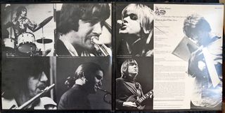CHICAGO-TRANSIT AUTHORITY-thumb-2