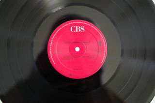 CHICAGO-TRANSIT AUTHORITY-thumb-5