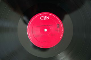 CHICAGO-TRANSIT AUTHORITY-thumb-6