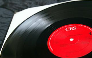 CHICAGO-TRANSIT AUTHORITY-thumb-7